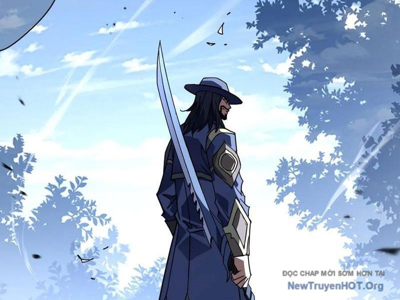 Mệnh Luân Chi Chủ! Làm Kẻ Biến Dị Giáng Xuống Nhân Gian Chapter 156 - Trang 26