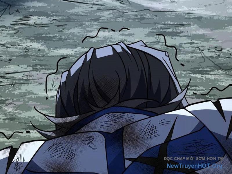 Mệnh Luân Chi Chủ! Làm Kẻ Biến Dị Giáng Xuống Nhân Gian Chapter 156 - Trang 28
