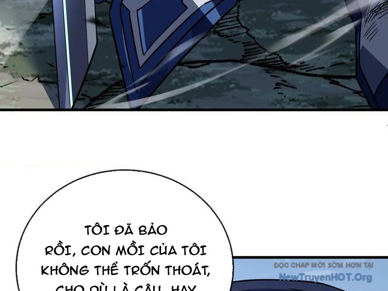 Mệnh Luân Chi Chủ! Làm Kẻ Biến Dị Giáng Xuống Nhân Gian Chapter 156 - Trang 34