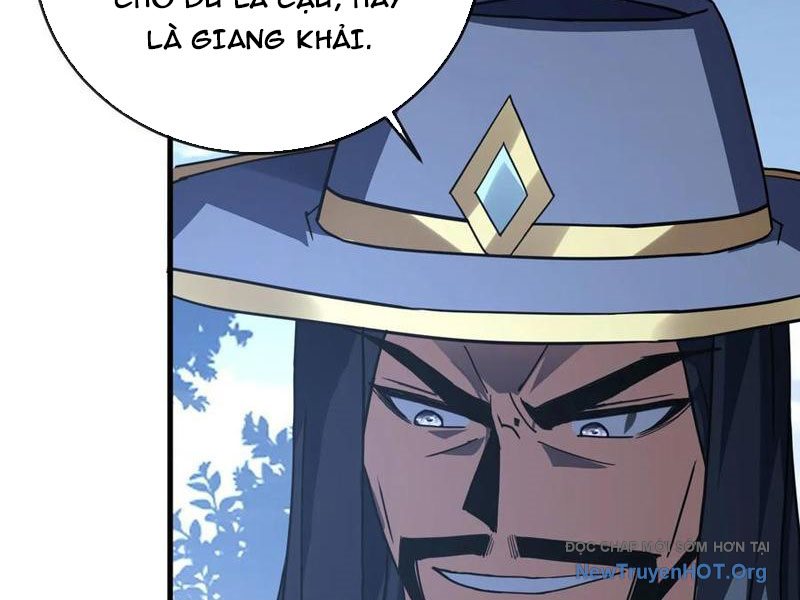 Mệnh Luân Chi Chủ! Làm Kẻ Biến Dị Giáng Xuống Nhân Gian Chapter 156 - Trang 35
