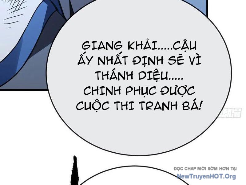 Mệnh Luân Chi Chủ! Làm Kẻ Biến Dị Giáng Xuống Nhân Gian Chapter 156 - Trang 39