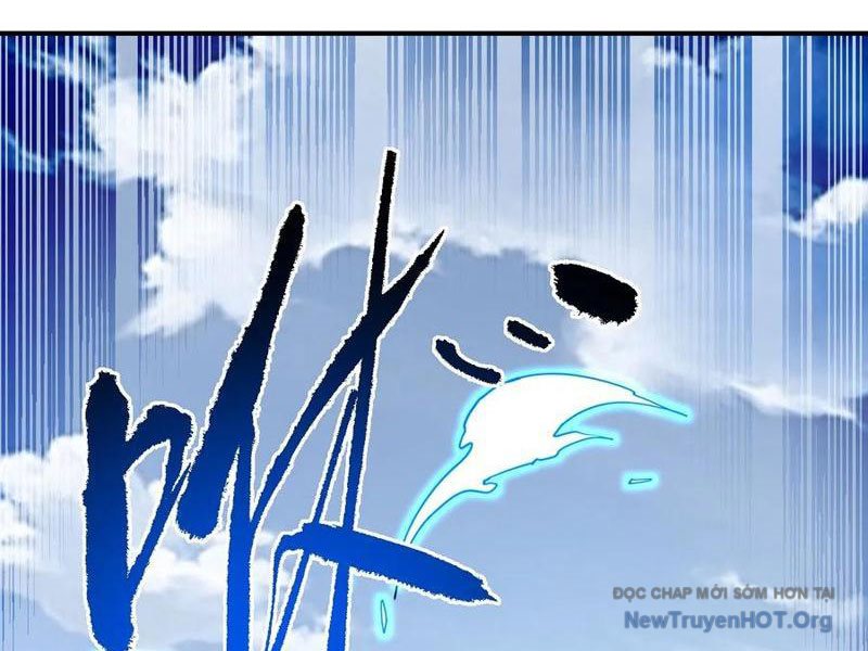 Mệnh Luân Chi Chủ! Làm Kẻ Biến Dị Giáng Xuống Nhân Gian Chapter 156 - Trang 4
