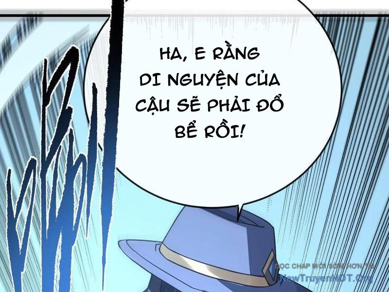 Mệnh Luân Chi Chủ! Làm Kẻ Biến Dị Giáng Xuống Nhân Gian Chapter 156 - Trang 40