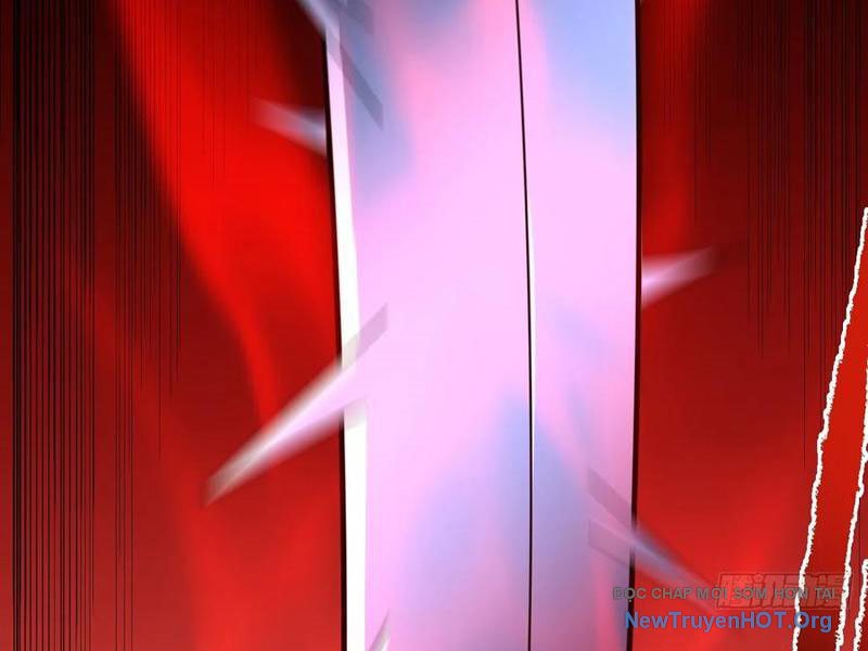 Mệnh Luân Chi Chủ! Làm Kẻ Biến Dị Giáng Xuống Nhân Gian Chapter 156 - Trang 47