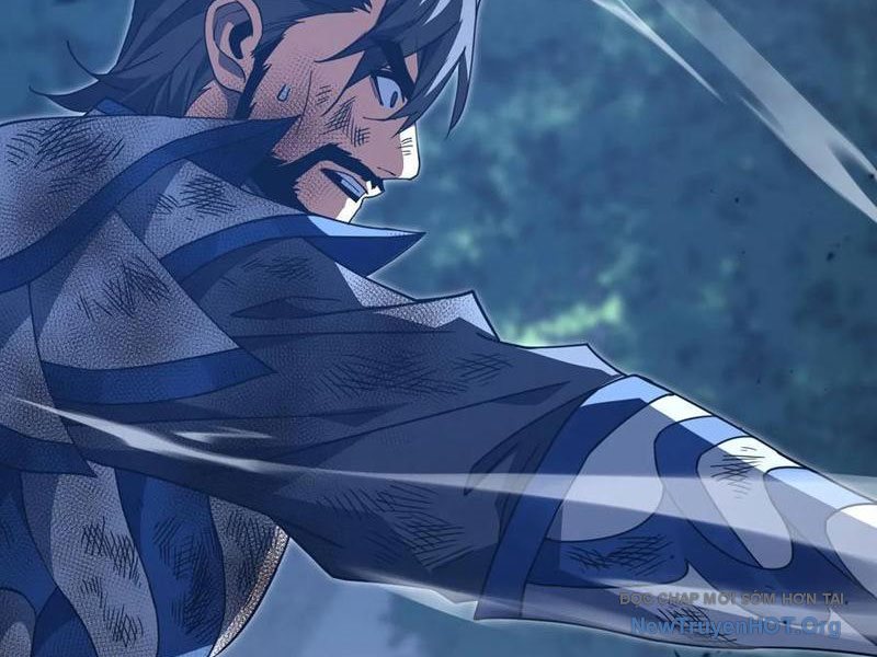 Mệnh Luân Chi Chủ! Làm Kẻ Biến Dị Giáng Xuống Nhân Gian Chapter 156 - Trang 8