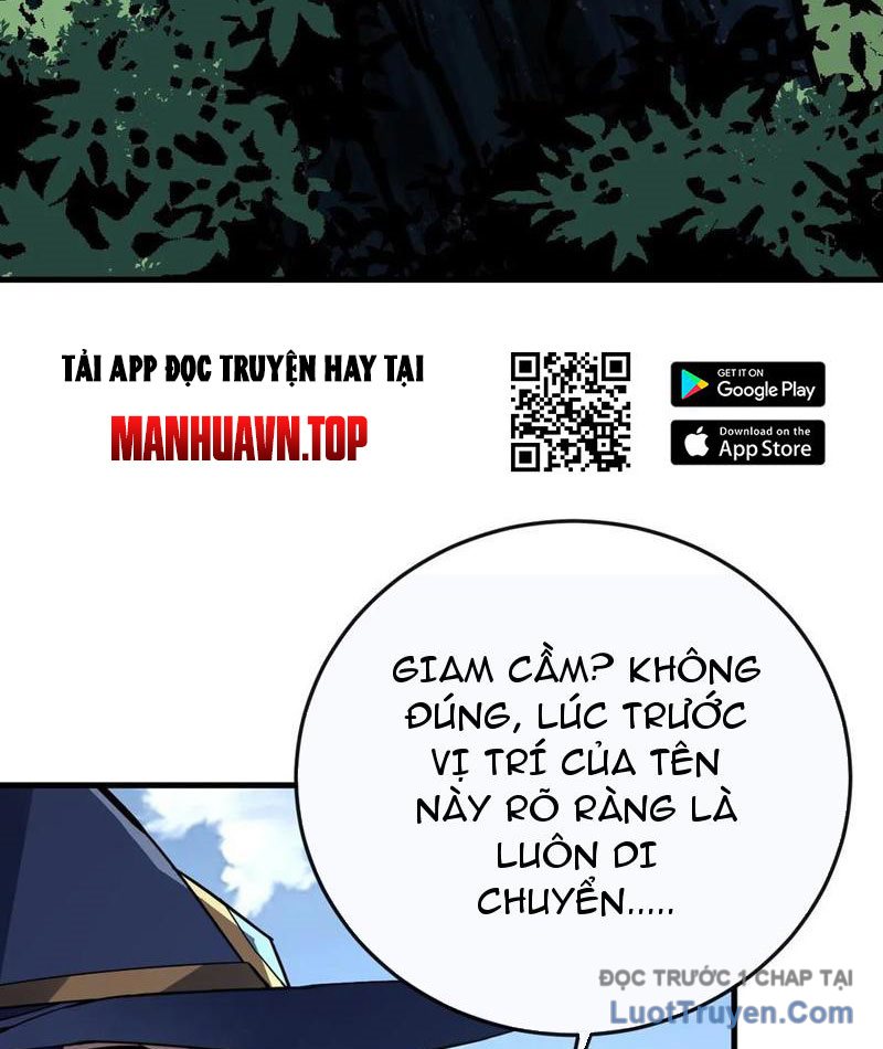 Mệnh Luân Chi Chủ! Làm Kẻ Biến Dị Giáng Xuống Nhân Gian Chapter 157 - Trang 14
