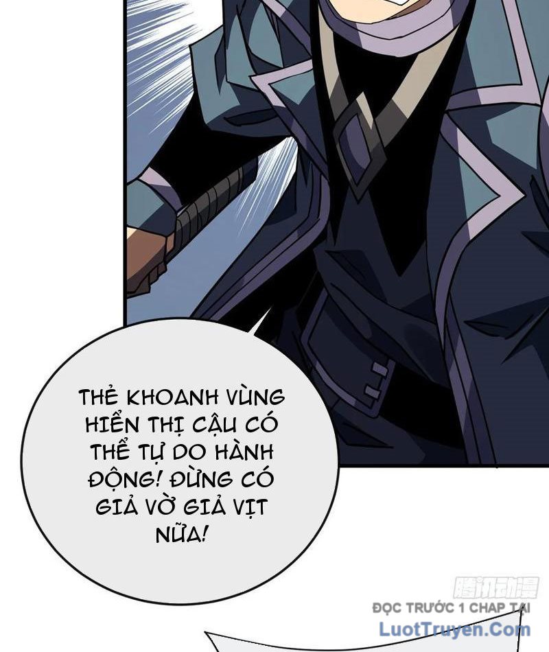 Mệnh Luân Chi Chủ! Làm Kẻ Biến Dị Giáng Xuống Nhân Gian Chapter 157 - Trang 17