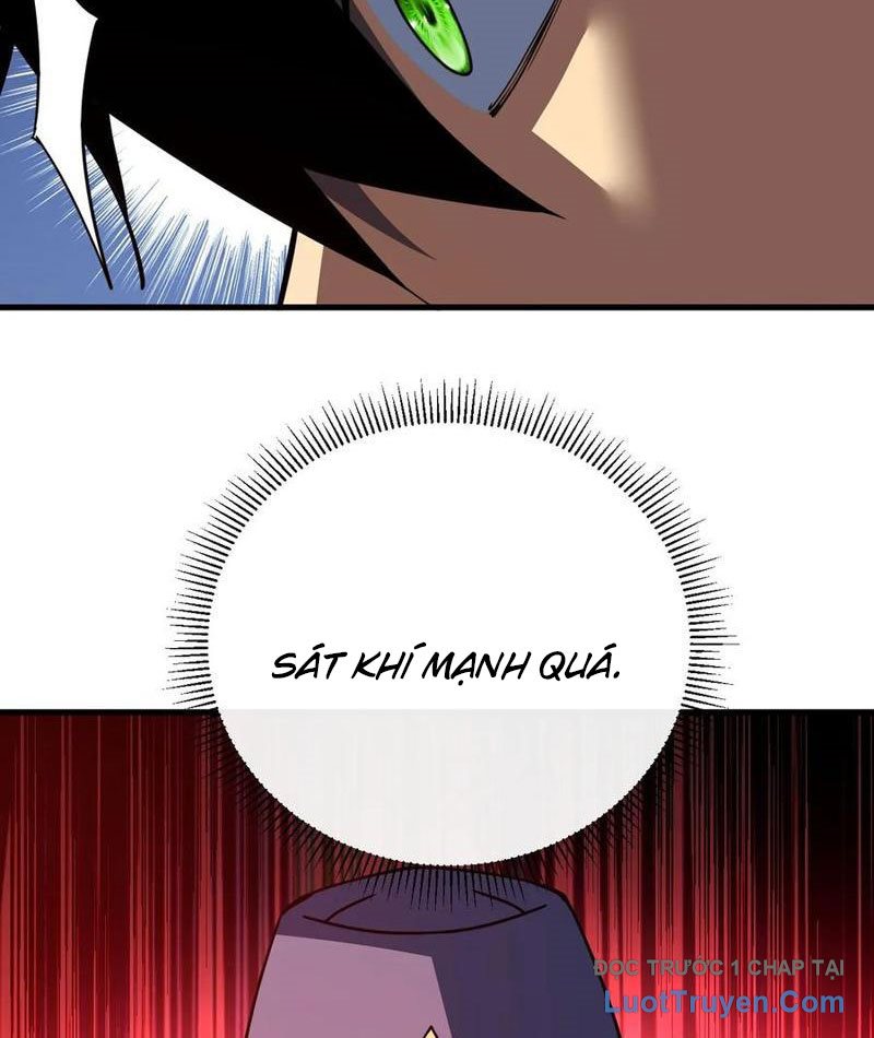 Mệnh Luân Chi Chủ! Làm Kẻ Biến Dị Giáng Xuống Nhân Gian Chapter 157 - Trang 23