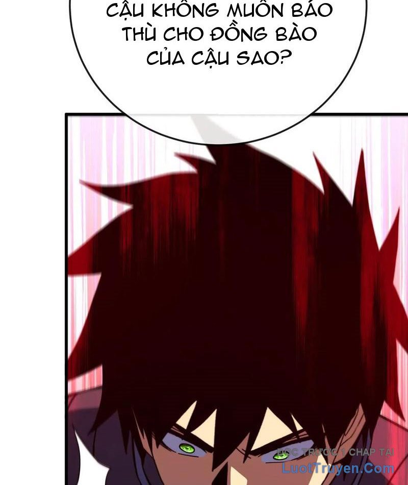 Mệnh Luân Chi Chủ! Làm Kẻ Biến Dị Giáng Xuống Nhân Gian Chapter 157 - Trang 33