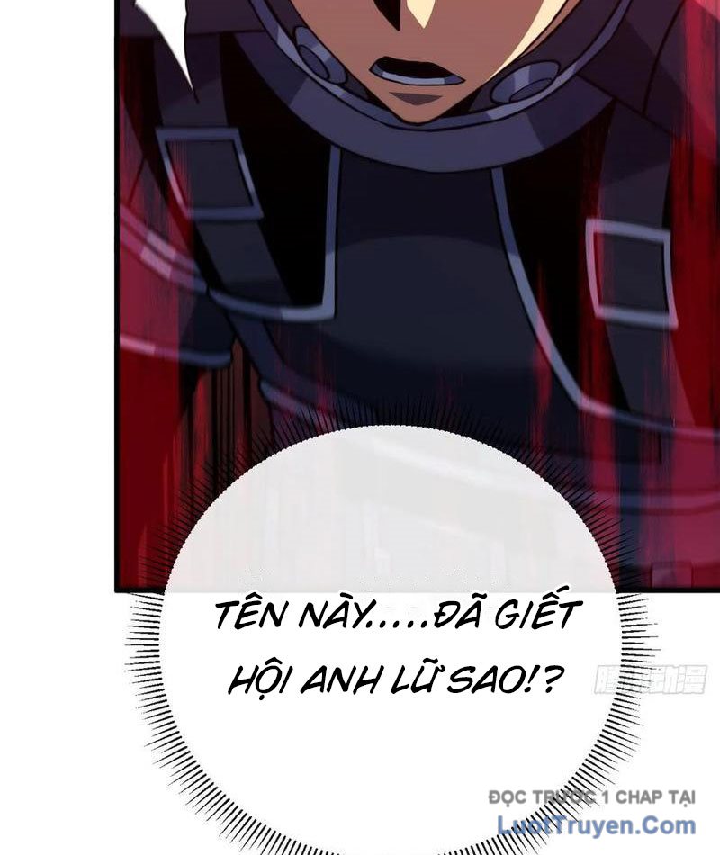 Mệnh Luân Chi Chủ! Làm Kẻ Biến Dị Giáng Xuống Nhân Gian Chapter 157 - Trang 34