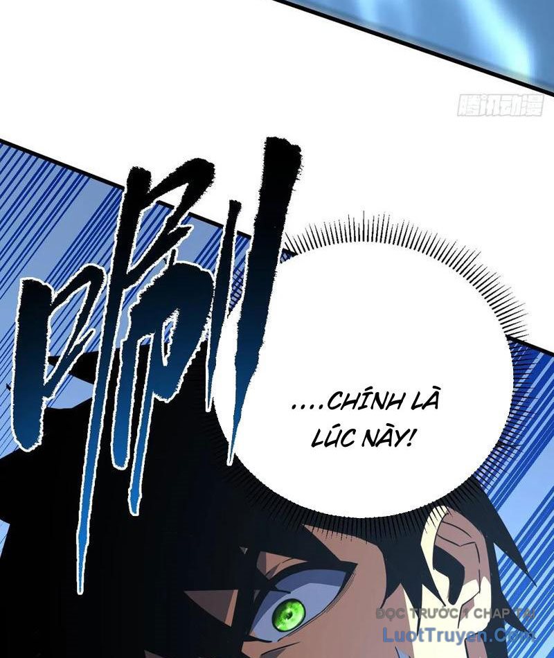 Mệnh Luân Chi Chủ! Làm Kẻ Biến Dị Giáng Xuống Nhân Gian Chapter 157 - Trang 44