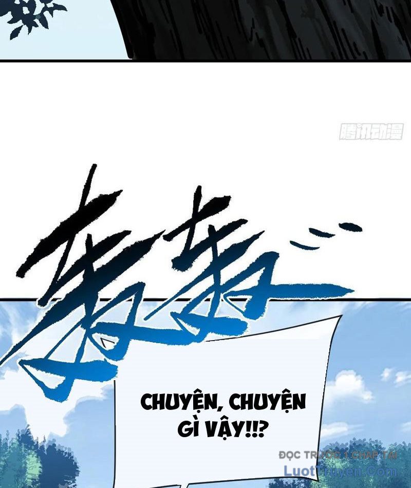 Mệnh Luân Chi Chủ! Làm Kẻ Biến Dị Giáng Xuống Nhân Gian Chapter 157 - Trang 49