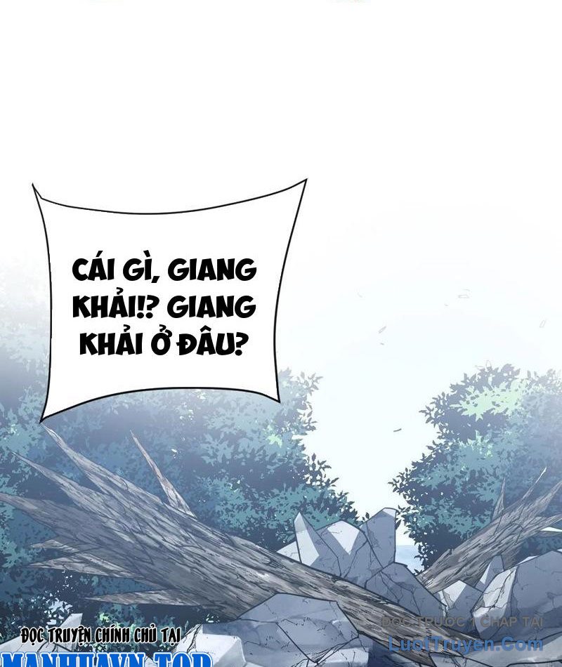 Mệnh Luân Chi Chủ! Làm Kẻ Biến Dị Giáng Xuống Nhân Gian Chapter 157 - Trang 6