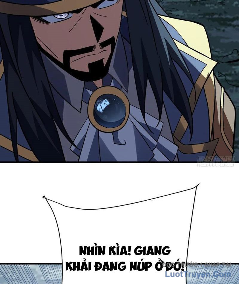 Mệnh Luân Chi Chủ! Làm Kẻ Biến Dị Giáng Xuống Nhân Gian Chapter 157 - Trang 9