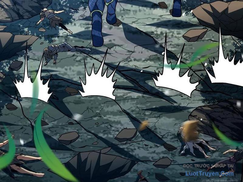 Mệnh Luân Chi Chủ! Làm Kẻ Biến Dị Giáng Xuống Nhân Gian Chapter 158 - Trang 14