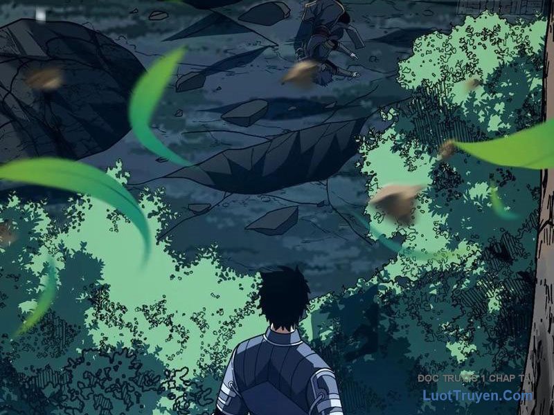 Mệnh Luân Chi Chủ! Làm Kẻ Biến Dị Giáng Xuống Nhân Gian Chapter 158 - Trang 15
