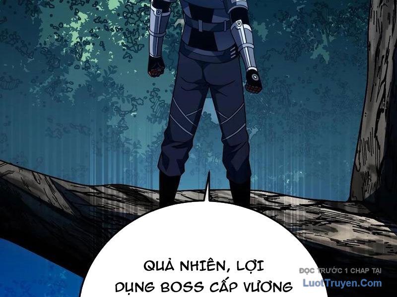 Mệnh Luân Chi Chủ! Làm Kẻ Biến Dị Giáng Xuống Nhân Gian Chapter 158 - Trang 16