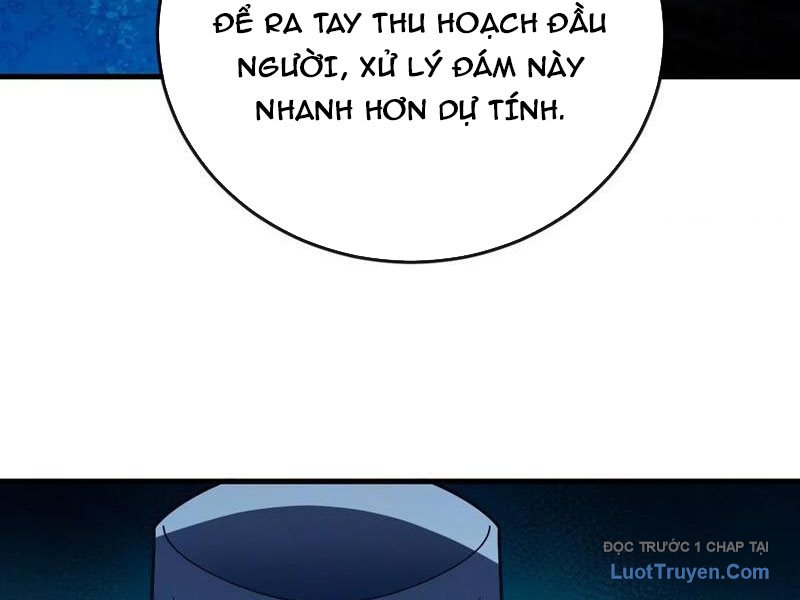 Mệnh Luân Chi Chủ! Làm Kẻ Biến Dị Giáng Xuống Nhân Gian Chapter 158 - Trang 17
