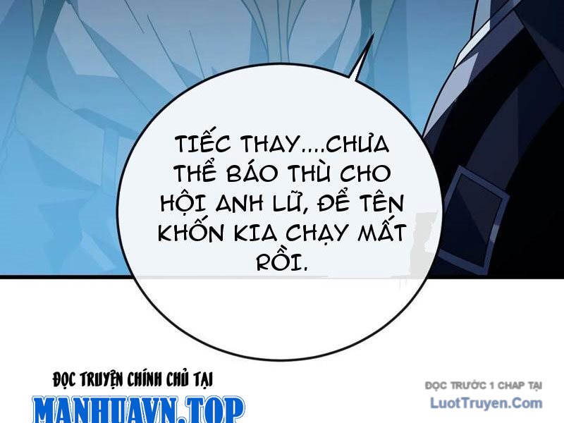 Mệnh Luân Chi Chủ! Làm Kẻ Biến Dị Giáng Xuống Nhân Gian Chapter 158 - Trang 20