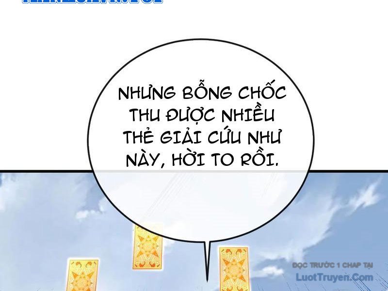 Mệnh Luân Chi Chủ! Làm Kẻ Biến Dị Giáng Xuống Nhân Gian Chapter 158 - Trang 21