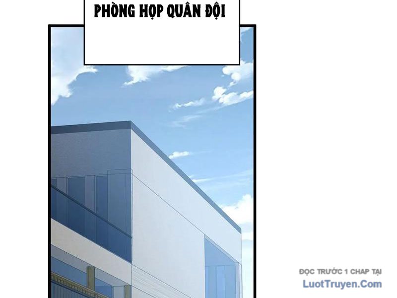 Mệnh Luân Chi Chủ! Làm Kẻ Biến Dị Giáng Xuống Nhân Gian Chapter 158 - Trang 27