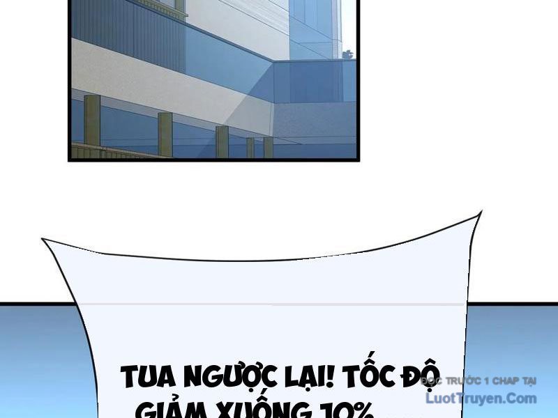 Mệnh Luân Chi Chủ! Làm Kẻ Biến Dị Giáng Xuống Nhân Gian Chapter 158 - Trang 28