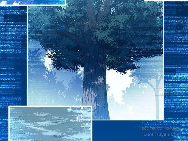 Mệnh Luân Chi Chủ! Làm Kẻ Biến Dị Giáng Xuống Nhân Gian Chapter 158 - Trang 30