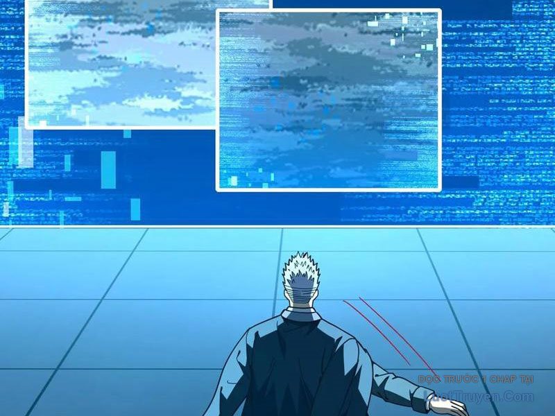 Mệnh Luân Chi Chủ! Làm Kẻ Biến Dị Giáng Xuống Nhân Gian Chapter 158 - Trang 31