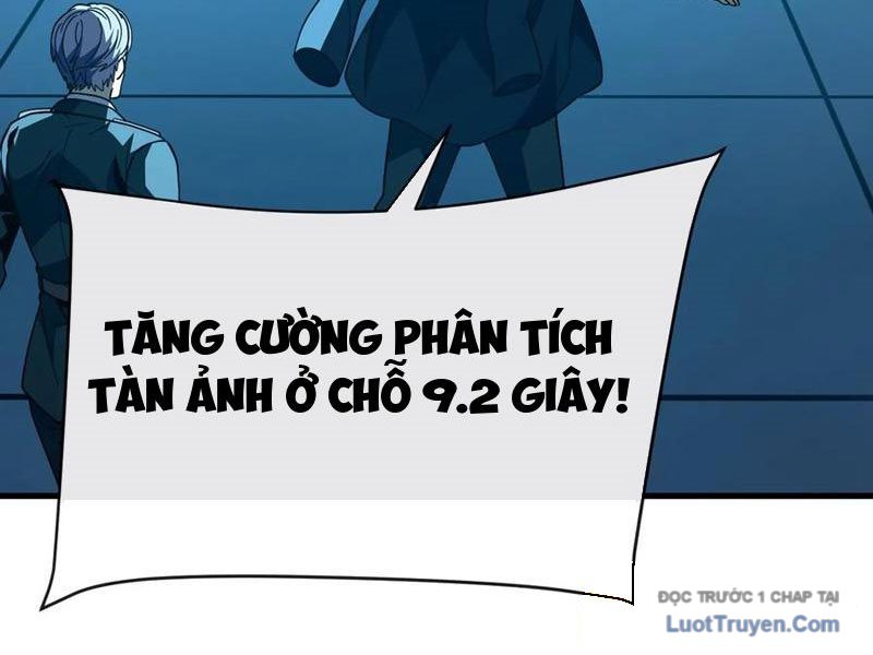 Mệnh Luân Chi Chủ! Làm Kẻ Biến Dị Giáng Xuống Nhân Gian Chapter 158 - Trang 32