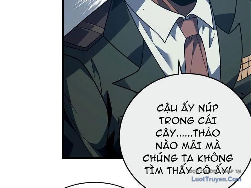 Mệnh Luân Chi Chủ! Làm Kẻ Biến Dị Giáng Xuống Nhân Gian Chapter 158 - Trang 41
