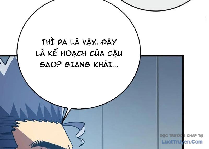 Mệnh Luân Chi Chủ! Làm Kẻ Biến Dị Giáng Xuống Nhân Gian Chapter 158 - Trang 42