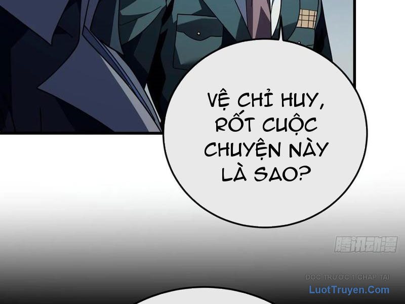 Mệnh Luân Chi Chủ! Làm Kẻ Biến Dị Giáng Xuống Nhân Gian Chapter 158 - Trang 44