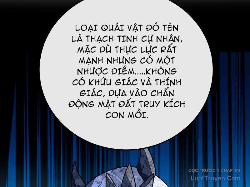 Mệnh Luân Chi Chủ! Làm Kẻ Biến Dị Giáng Xuống Nhân Gian Chapter 158 - Trang 45