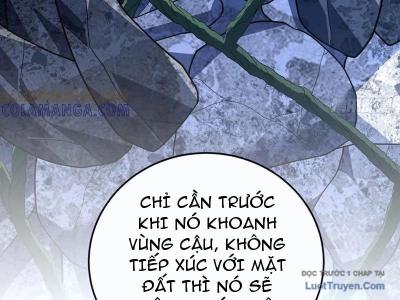 Mệnh Luân Chi Chủ! Làm Kẻ Biến Dị Giáng Xuống Nhân Gian Chapter 158 - Trang 47