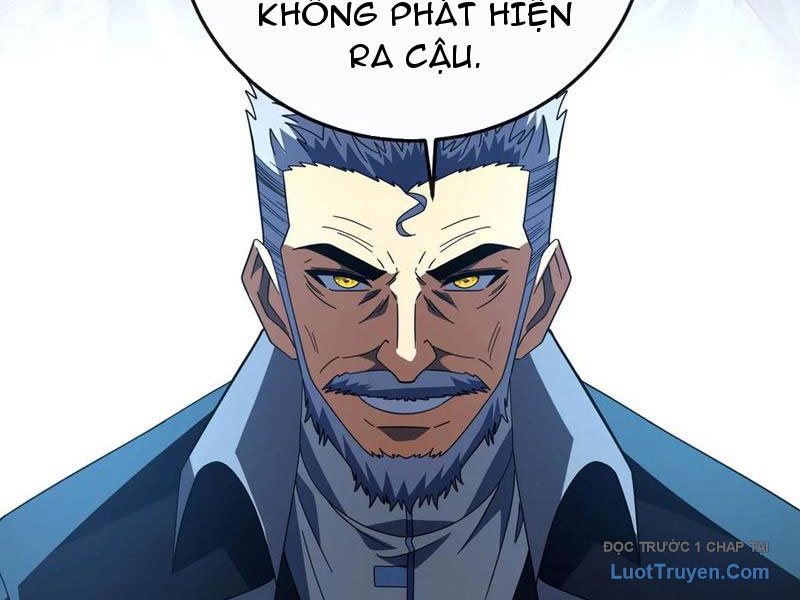 Mệnh Luân Chi Chủ! Làm Kẻ Biến Dị Giáng Xuống Nhân Gian Chapter 158 - Trang 48