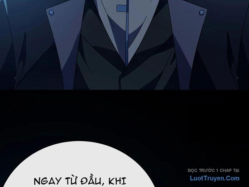 Mệnh Luân Chi Chủ! Làm Kẻ Biến Dị Giáng Xuống Nhân Gian Chapter 158 - Trang 49