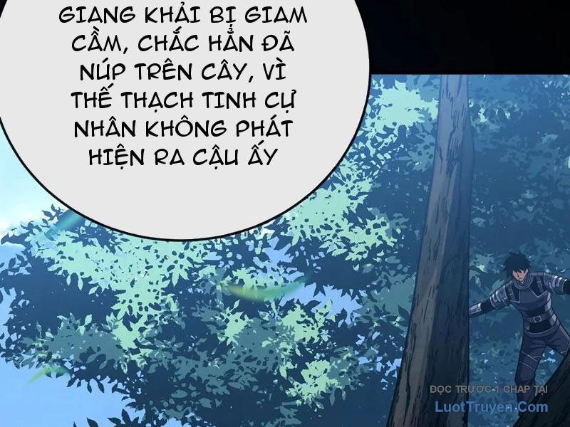 Mệnh Luân Chi Chủ! Làm Kẻ Biến Dị Giáng Xuống Nhân Gian Chapter 158 - Trang 50