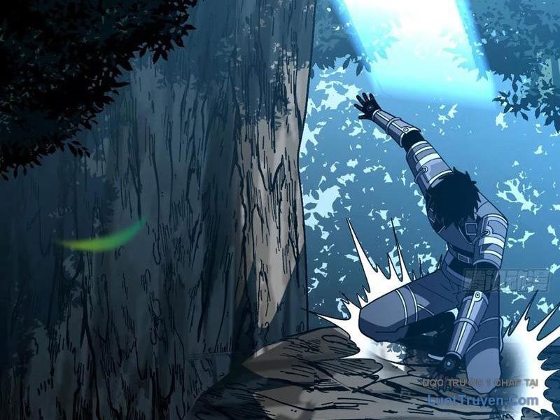 Mệnh Luân Chi Chủ! Làm Kẻ Biến Dị Giáng Xuống Nhân Gian Chapter 158 - Trang 6