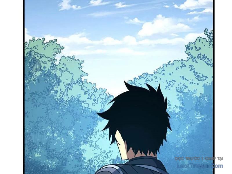 Mệnh Luân Chi Chủ! Làm Kẻ Biến Dị Giáng Xuống Nhân Gian Chapter 159 - Trang 11