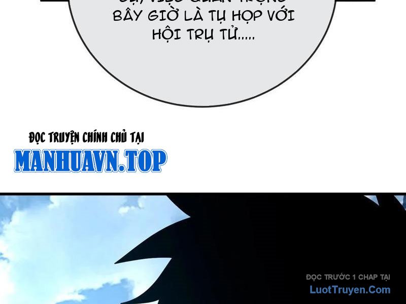 Mệnh Luân Chi Chủ! Làm Kẻ Biến Dị Giáng Xuống Nhân Gian Chapter 159 - Trang 13