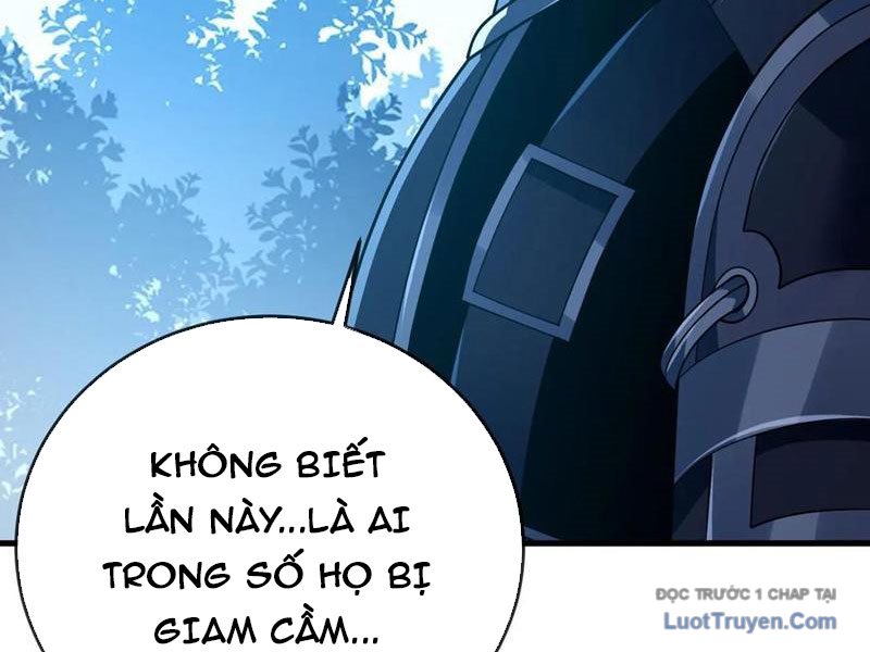 Mệnh Luân Chi Chủ! Làm Kẻ Biến Dị Giáng Xuống Nhân Gian Chapter 159 - Trang 15