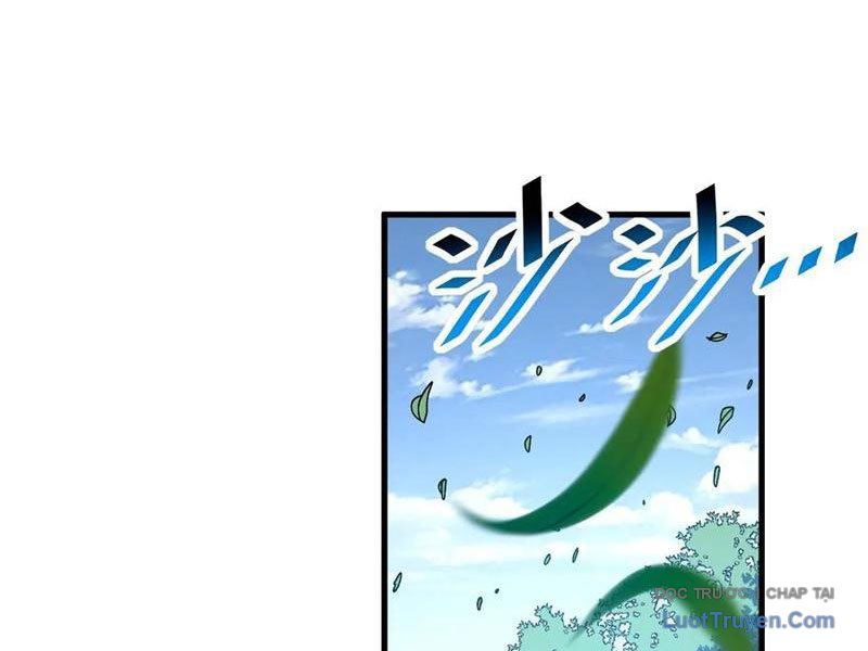Mệnh Luân Chi Chủ! Làm Kẻ Biến Dị Giáng Xuống Nhân Gian Chapter 159 - Trang 17
