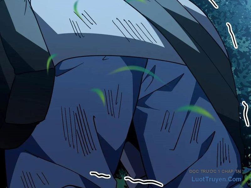 Mệnh Luân Chi Chủ! Làm Kẻ Biến Dị Giáng Xuống Nhân Gian Chapter 159 - Trang 20