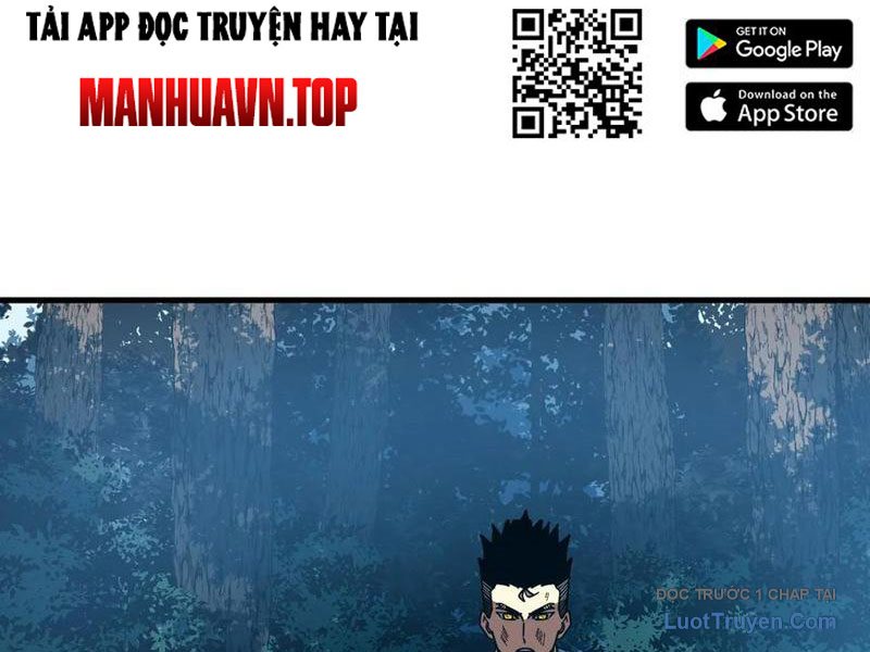 Mệnh Luân Chi Chủ! Làm Kẻ Biến Dị Giáng Xuống Nhân Gian Chapter 159 - Trang 22