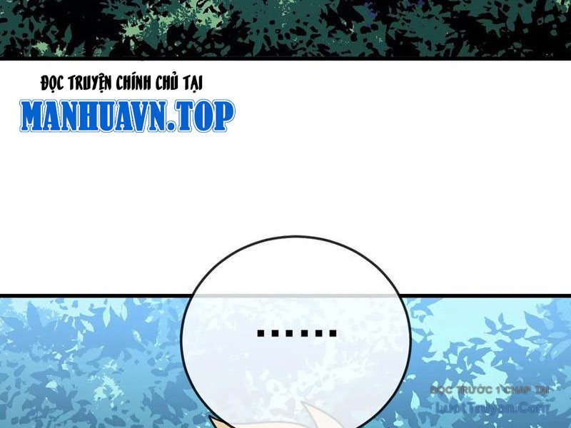 Mệnh Luân Chi Chủ! Làm Kẻ Biến Dị Giáng Xuống Nhân Gian Chapter 159 - Trang 26