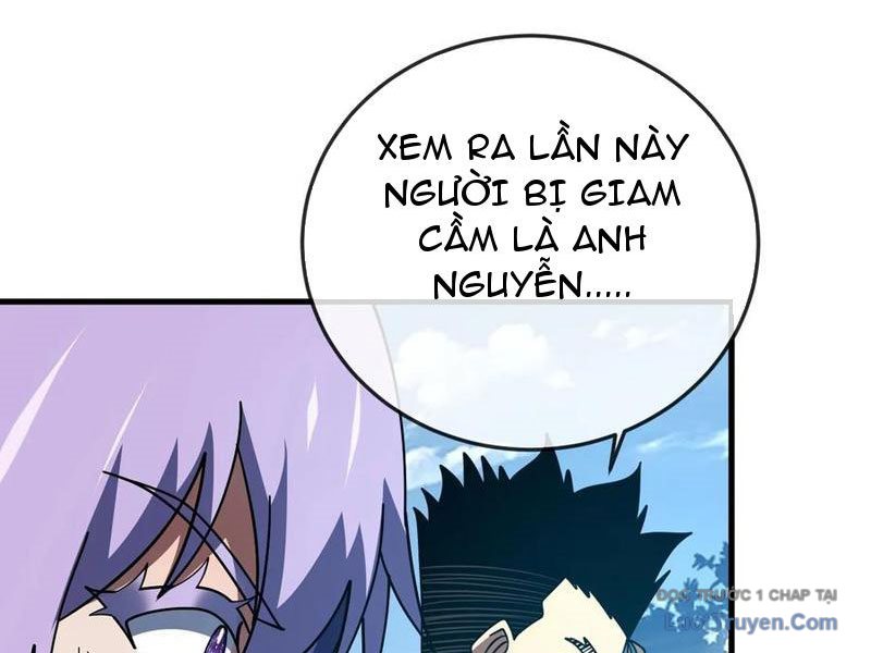 Mệnh Luân Chi Chủ! Làm Kẻ Biến Dị Giáng Xuống Nhân Gian Chapter 159 - Trang 29
