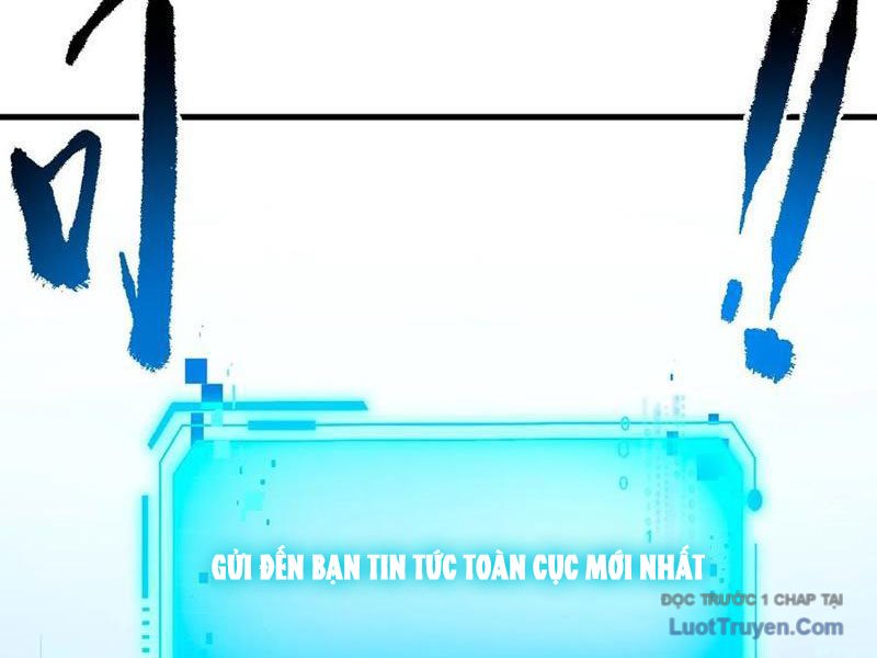 Mệnh Luân Chi Chủ! Làm Kẻ Biến Dị Giáng Xuống Nhân Gian Chapter 159 - Trang 34