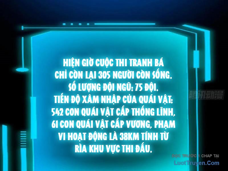 Mệnh Luân Chi Chủ! Làm Kẻ Biến Dị Giáng Xuống Nhân Gian Chapter 159 - Trang 39
