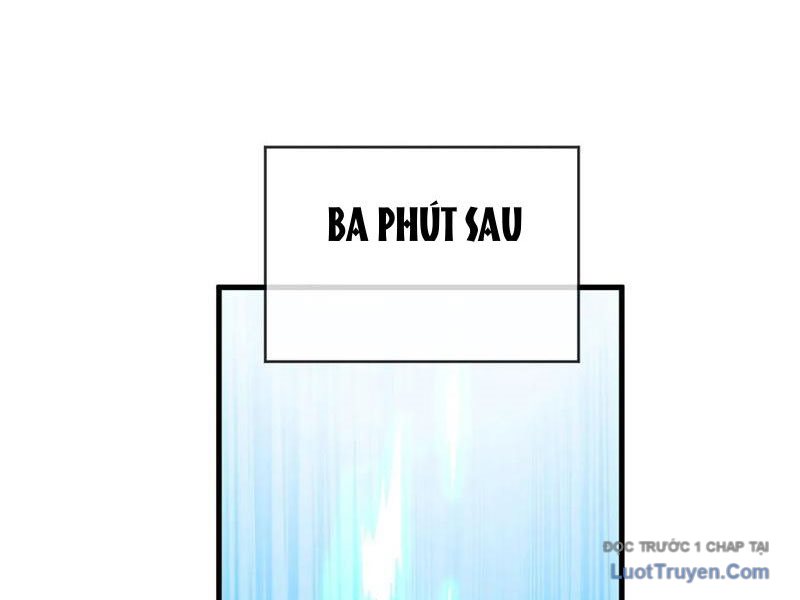 Mệnh Luân Chi Chủ! Làm Kẻ Biến Dị Giáng Xuống Nhân Gian Chapter 159 - Trang 4