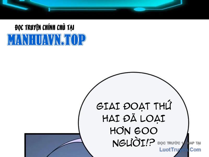 Mệnh Luân Chi Chủ! Làm Kẻ Biến Dị Giáng Xuống Nhân Gian Chapter 159 - Trang 40